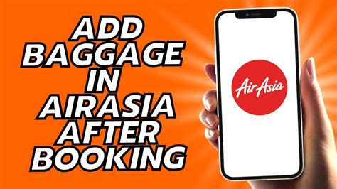 booking sa bagets|Buy Extra Baggage .